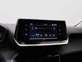 Peugeot 208 1.2 PureTech Allure | Airco | LMV | Parkeer sensor Grijs - thumbnail 19