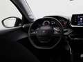 Peugeot 208 1.2 PureTech Allure | Airco | LMV | Parkeer sensor Grijs - thumbnail 11
