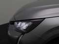 Peugeot 208 1.2 PureTech Allure | Airco | LMV | Parkeer sensor Grijs - thumbnail 16