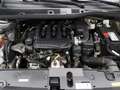 Peugeot 208 1.2 PureTech Allure | Airco | LMV | Parkeer sensor Grijs - thumbnail 26