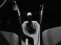 Peugeot 208 1.2 PureTech Allure | Airco | LMV | Parkeer sensor Grijs - thumbnail 10