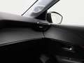 Peugeot 208 1.2 PureTech Allure | Airco | LMV | Parkeer sensor Grijs - thumbnail 23