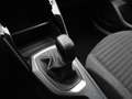 Peugeot 208 1.2 PureTech Allure | Airco | LMV | Parkeer sensor Grijs - thumbnail 20