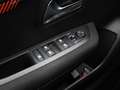 Peugeot 208 1.2 PureTech Allure | Airco | LMV | Parkeer sensor Grijs - thumbnail 22