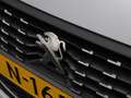 Peugeot 208 1.2 PureTech Allure | Airco | LMV | Parkeer sensor Grijs - thumbnail 27