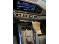Mercedes-Benz GLE 400 d 4MATIC AMG PAKET/PANORAMA/21/360/BURMESTER/AHK Gris - thumbnail 7
