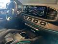 Mercedes-Benz GLE 400 d 4MATIC AMG PAKET/PANORAMA/21/360/BURMESTER/AHK Gris - thumbnail 13