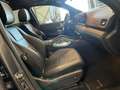 Mercedes-Benz GLE 400 d 4MATIC AMG PAKET/PANORAMA/21/360/BURMESTER/AHK Gris - thumbnail 14