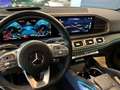 Mercedes-Benz GLE 400 d 4MATIC AMG PAKET/PANORAMA/21/360/BURMESTER/AHK Grijs - thumbnail 5