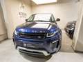 Land Rover Range Rover Evoque 2.0 150cv Td4 allestimento SE Dynamic Blue - thumbnail 1