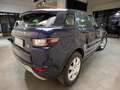 Land Rover Range Rover Evoque 2.0 150cv Td4 allestimento SE Dynamic Blue - thumbnail 5