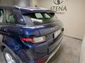 Land Rover Range Rover Evoque 2.0 150cv Td4 allestimento SE Dynamic Blue - thumbnail 15