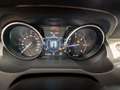 Land Rover Range Rover Evoque 2.0 150cv Td4 allestimento SE Dynamic Blue - thumbnail 10