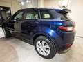 Land Rover Range Rover Evoque 2.0 150cv Td4 allestimento SE Dynamic Blue - thumbnail 4