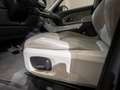 Land Rover Range Rover Evoque 2.0 150cv Td4 allestimento SE Dynamic Blue - thumbnail 12