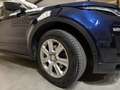 Land Rover Range Rover Evoque 2.0 150cv Td4 allestimento SE Dynamic Blue - thumbnail 6