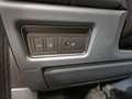 Land Rover Range Rover Evoque 2.0 150cv Td4 allestimento SE Dynamic Blue - thumbnail 13