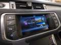 Land Rover Range Rover Evoque 2.0 150cv Td4 allestimento SE Dynamic Blue - thumbnail 11