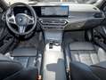 BMW 330 i M Sport Adap.LED Glasd. ACC PA HiFi Memory Weiß - thumbnail 10