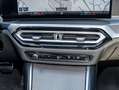 BMW 330 i M Sport Adap.LED Glasd. ACC PA HiFi Memory Weiß - thumbnail 11