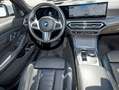 BMW 330 i M Sport Adap.LED Glasd. ACC PA HiFi Memory Weiß - thumbnail 13