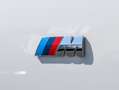 BMW 330 i M Sport Adap.LED Glasd. ACC PA HiFi Memory Weiß - thumbnail 18