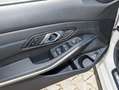 BMW 330 i M Sport Adap.LED Glasd. ACC PA HiFi Memory Weiß - thumbnail 15
