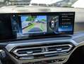 BMW 330 i M Sport Adap.LED Glasd. ACC PA HiFi Memory Weiß - thumbnail 14