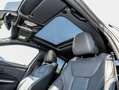 BMW 330 i M Sport Adap.LED Glasd. ACC PA HiFi Memory Weiß - thumbnail 6