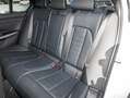BMW 330 i M Sport Adap.LED Glasd. ACC PA HiFi Memory Weiß - thumbnail 9