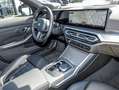 BMW 330 i M Sport Adap.LED Glasd. ACC PA HiFi Memory Weiß - thumbnail 3
