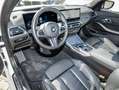 BMW 330 i M Sport Adap.LED Glasd. ACC PA HiFi Memory Weiß - thumbnail 5