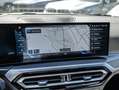 BMW 330 i M Sport Adap.LED Glasd. ACC PA HiFi Memory Weiß - thumbnail 8