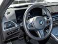 BMW 330 i M Sport Adap.LED Glasd. ACC PA HiFi Memory Weiß - thumbnail 16