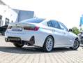 BMW 330 i M Sport Adap.LED Glasd. ACC PA HiFi Memory Weiß - thumbnail 2