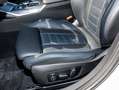 BMW 330 i M Sport Adap.LED Glasd. ACC PA HiFi Memory Weiß - thumbnail 17