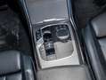 BMW 330 i M Sport Adap.LED Glasd. ACC PA HiFi Memory Weiß - thumbnail 12