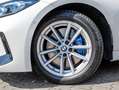 BMW 330 i M Sport Adap.LED Glasd. ACC PA HiFi Memory Weiß - thumbnail 4