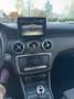 Mercedes-Benz A 180 d 7G-DCT Style Schwarz - thumbnail 11