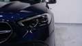 Mercedes-Benz C 180 Estate Luxury Line 1e Eig. NAP Trekhaak Apple Carp Bleu - thumbnail 11
