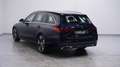 Mercedes-Benz C 180 Estate Luxury Line 1e Eig. NAP Trekhaak Apple Carp Bleu - thumbnail 7