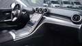 Mercedes-Benz C 180 Estate Luxury Line 1e Eig. NAP Trekhaak Apple Carp Bleu - thumbnail 45