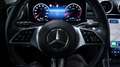 Mercedes-Benz C 180 Estate Luxury Line 1e Eig. NAP Trekhaak Apple Carp Bleu - thumbnail 21