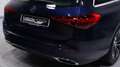 Mercedes-Benz C 180 Estate Luxury Line 1e Eig. NAP Trekhaak Apple Carp Bleu - thumbnail 15