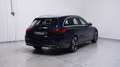 Mercedes-Benz C 180 Estate Luxury Line 1e Eig. NAP Trekhaak Apple Carp Bleu - thumbnail 5
