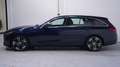 Mercedes-Benz C 180 Estate Luxury Line 1e Eig. NAP Trekhaak Apple Carp Bleu - thumbnail 4