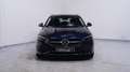Mercedes-Benz C 180 Estate Luxury Line 1e Eig. NAP Trekhaak Apple Carp Bleu - thumbnail 2