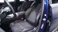 Mercedes-Benz C 180 Estate Luxury Line 1e Eig. NAP Trekhaak Apple Carp Bleu - thumbnail 43