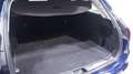 Mercedes-Benz C 180 Estate Luxury Line 1e Eig. NAP Trekhaak Apple Carp Bleu - thumbnail 18