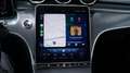 Mercedes-Benz C 180 Estate Luxury Line 1e Eig. NAP Trekhaak Apple Carp Bleu - thumbnail 40